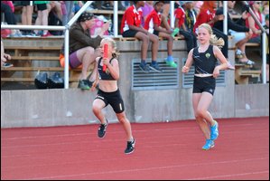 2019-06-18_Seuracup-I_ (170).jpg