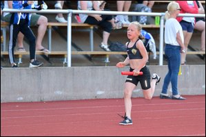 2019-06-18_Seuracup-I_ (171).jpg