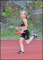 2019-06-18_Seuracup-I_ (172).jpg