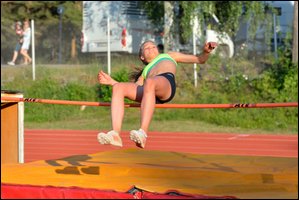 2019-06-18_Seuracup-I_ (174).jpg