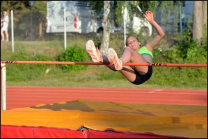 2019-06-18_Seuracup-I_ (175).jpg