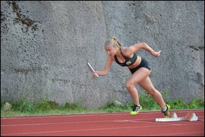 2019-06-18_Seuracup-I_ (176).jpg