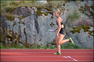 2019-06-18_Seuracup-I_ (181).jpg