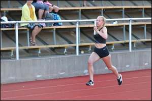 2019-06-18_Seuracup-I_ (182).jpg