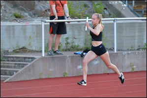 2019-06-18_Seuracup-I_ (183).jpg