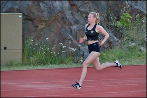 2019-06-18_Seuracup-I_ (184).jpg