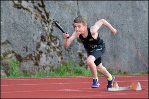 2019-06-18_Seuracup-I_ (185).jpg