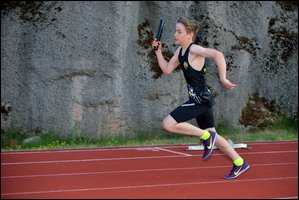 2019-06-18_Seuracup-I_ (188).jpg