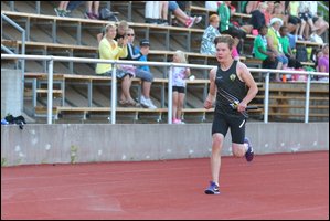 2019-06-18_Seuracup-I_ (189).jpg