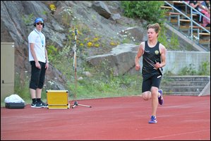 2019-06-18_Seuracup-I_ (192).jpg