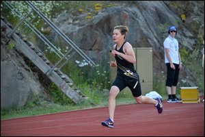 2019-06-18_Seuracup-I_ (193).jpg