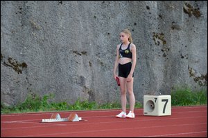 2019-06-18_Seuracup-I_ (195).jpg