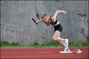 2019-06-18_Seuracup-I_ (197).jpg