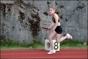 2019-06-18_Seuracup-I_ (198).jpg