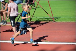 2019-06-18_Seuracup-I_ (20).jpg