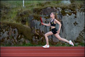 2019-06-18_Seuracup-I_ (200).jpg