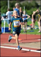 2019-06-18_Seuracup-I_ (22).jpg