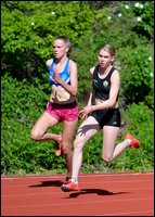 2019-06-18_Seuracup-I_ (3).jpg