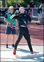 2019-06-18_Seuracup-I_ (34).jpg