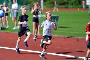 2019-06-18_Seuracup-I_ (38).jpg