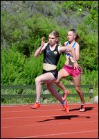 2019-06-18_Seuracup-I_ (4).jpg