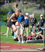 2019-06-18_Seuracup-I_ (41).jpg