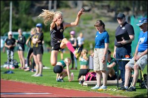 2019-06-18_Seuracup-I_ (42).jpg