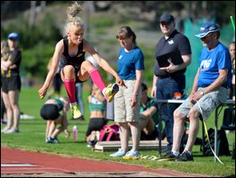 2019-06-18_Seuracup-I_ (43).jpg