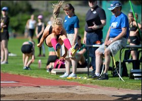 2019-06-18_Seuracup-I_ (44).jpg