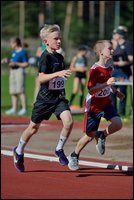 2019-06-18_Seuracup-I_ (46).jpg