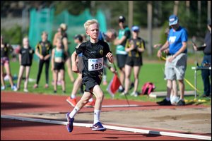 2019-06-18_Seuracup-I_ (48).jpg