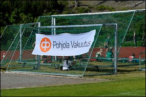 2019-06-18_Seuracup-I_ (49).jpg