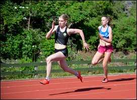 2019-06-18_Seuracup-I_ (5).jpg