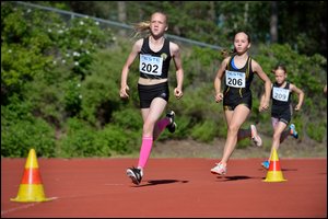 2019-06-18_Seuracup-I_ (56).jpg