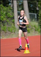 2019-06-18_Seuracup-I_ (57).jpg