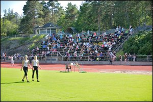 2019-06-18_Seuracup-I_ (62).jpg