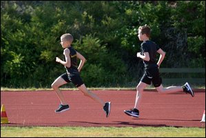 2019-06-18_Seuracup-I_ (65).jpg