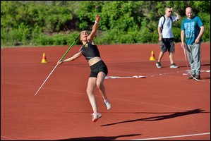 2019-06-18_Seuracup-I_ (66).jpg