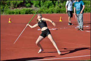 2019-06-18_Seuracup-I_ (67).jpg