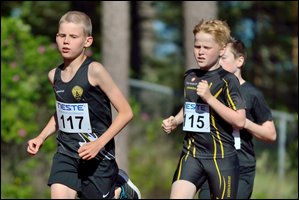 2019-06-18_Seuracup-I_ (68).jpg