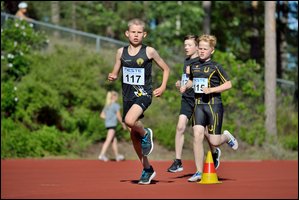 2019-06-18_Seuracup-I_ (69).jpg