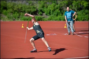 2019-06-18_Seuracup-I_ (7).jpg