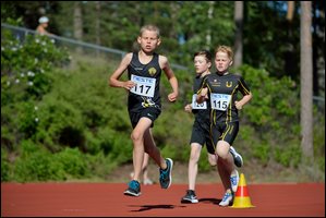 2019-06-18_Seuracup-I_ (70).jpg