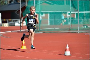 2019-06-18_Seuracup-I_ (75).jpg