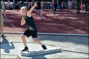 2019-06-18_Seuracup-I_ (76).jpg