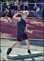 2019-06-18_Seuracup-I_ (77).jpg