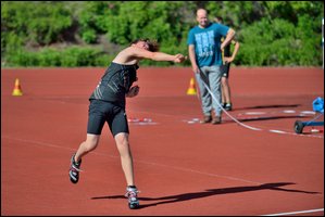 2019-06-18_Seuracup-I_ (8).jpg