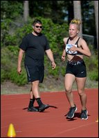 2019-06-18_Seuracup-I_ (83).jpg