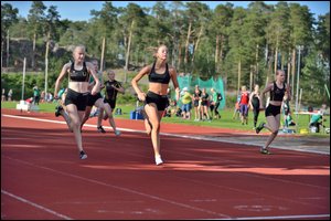 2019-06-18_Seuracup-I_ (85).jpg