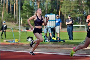 2019-06-18_Seuracup-I_ (89).jpg